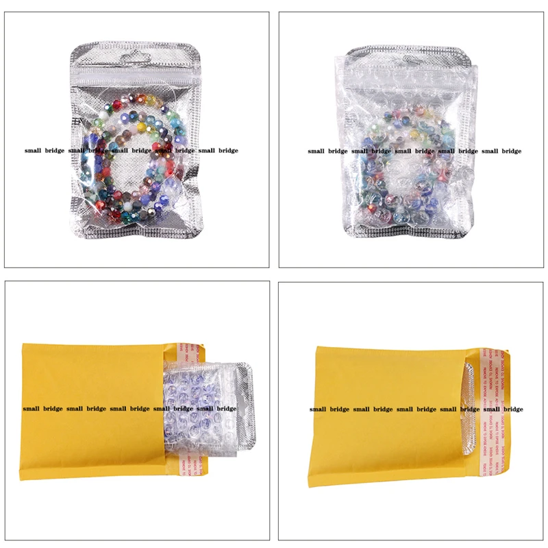ball crystal beads (9)
