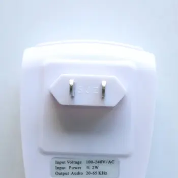 

Mini Indoor Oxygen Bar Air Fresher Purifing Home With US Socket Adapter Home Autocar Negative Ion Purifier Dust Clean