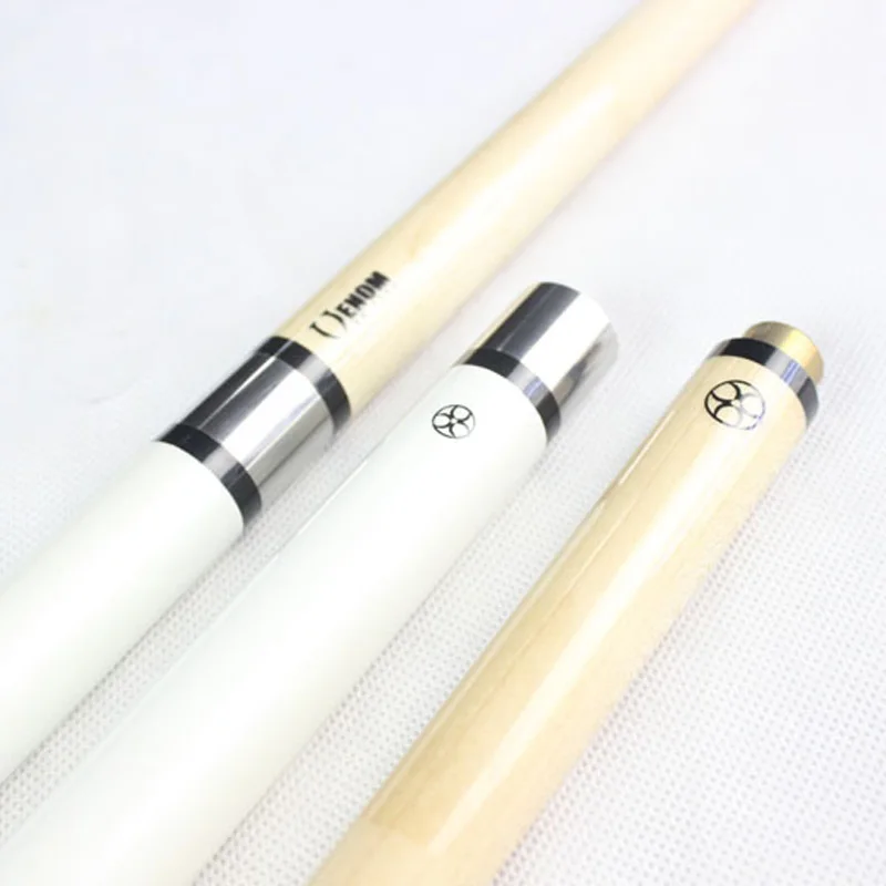 white 3
