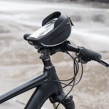 cycle gear