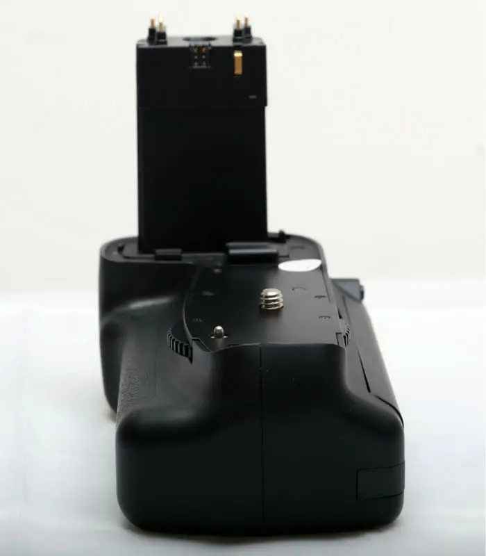 60D-4