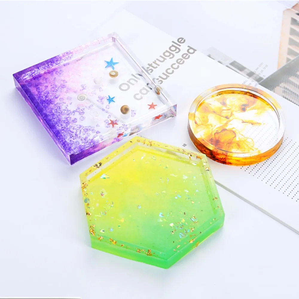 295819_no-logo_295819-1-08