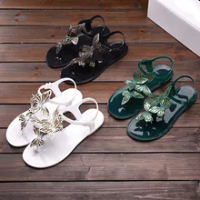 shoes woman sandals high heels women sandals flat casual shoes summer sandals women 2019 summer shoes genuine platform shoes woman sandals high heels women sandals flat casual shoes summer sandals women 2019 summer shoes genuine platform