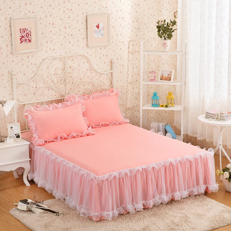 Luxury Bedding Sets Queen Size Luxury Bedding Sets Queen Size