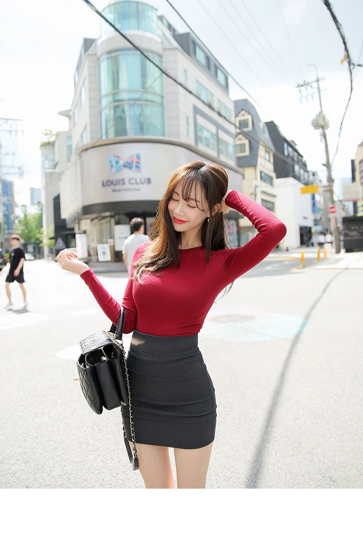 HTB1sdIzcwmH3KVjSZKzq6z2OXXaX