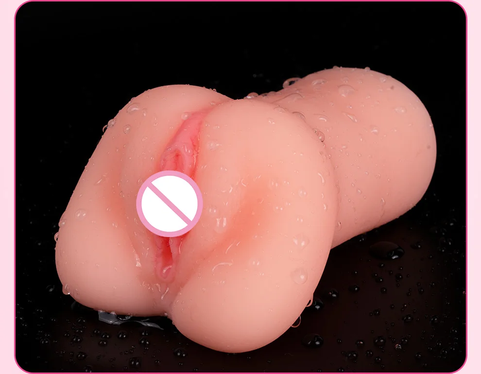 新品名器_08