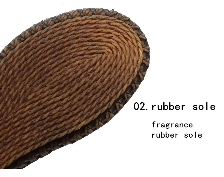 15_