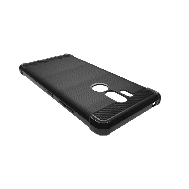 LG G7-.2380