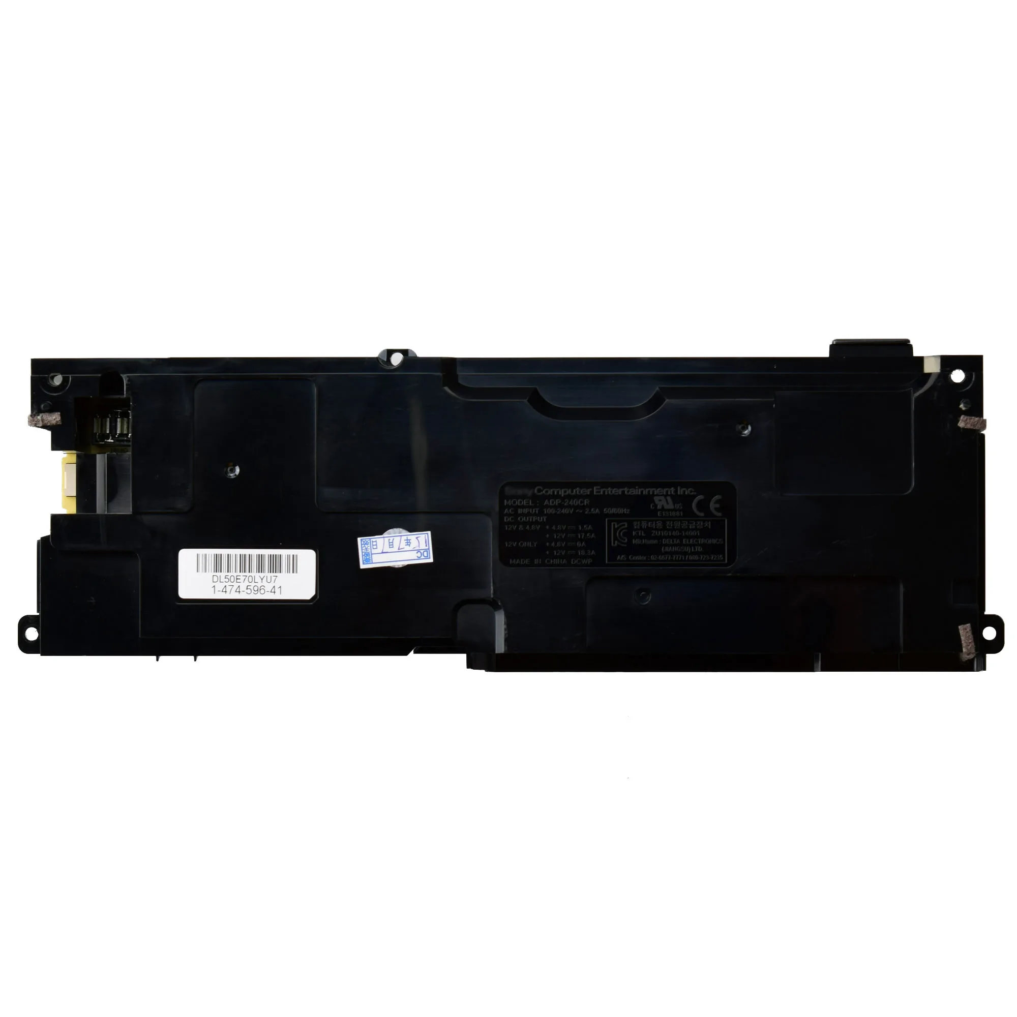 ps4-020008-02
