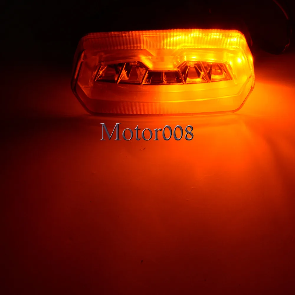 TL0039 (9)