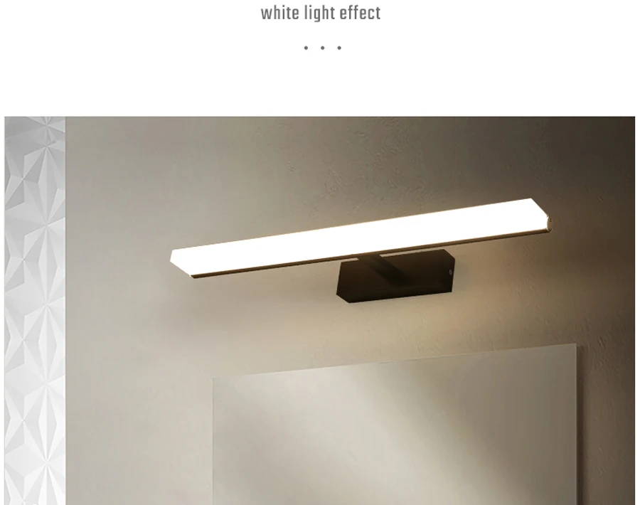 led-_04