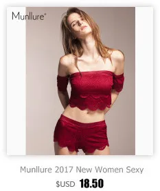 Munllure, модные, ультра-тонкие, талия, корсеты, для женщин, боди, Корректирующее белье, сексуальные, бесшовные, кружева, красота, уход, бюстгальтер