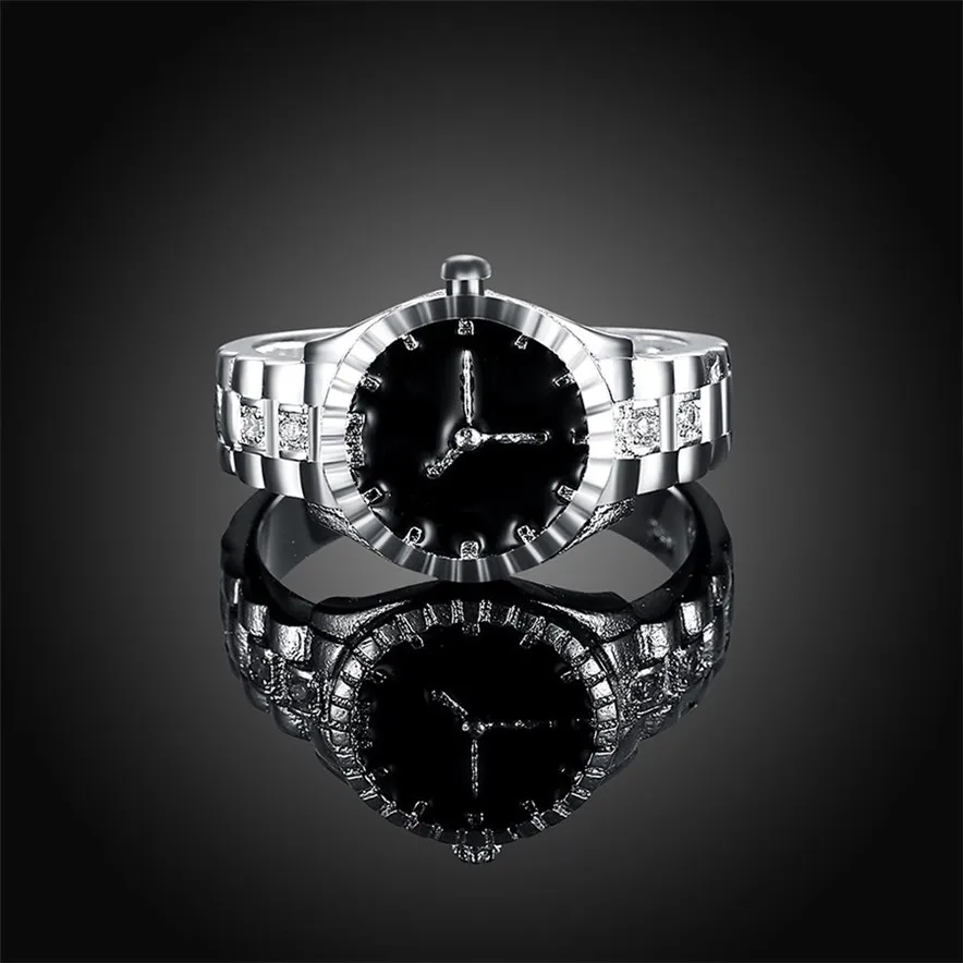 Ring Watch02