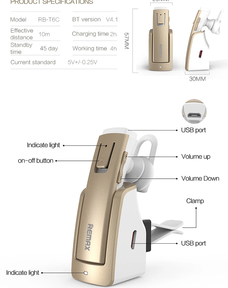 HTB1igaio9_I8KJjy0Foq6yFnVXaZ