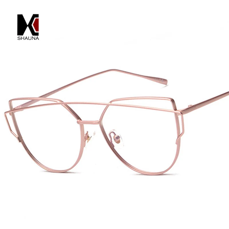 Monturas de gafas originales Clearance