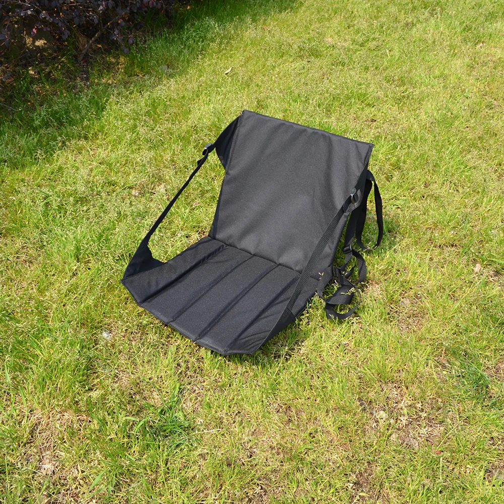 Online Buy Wholesale stadium seat from China stadium seat Wholesalers