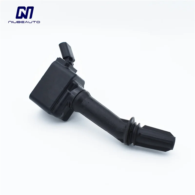 OEM Ignition Coil For Buick Encore Cruze Vauxhall Opel Astra K Adam 1.4 Turbo Engine 12635672 2