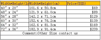 QQ20170807094121