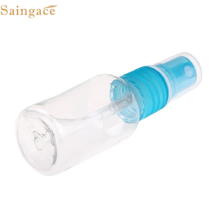 D3 SP 23 30 мл Портативный путешествия Душ Маникюр мыть бутылки насоса|bottle bottle|bottle