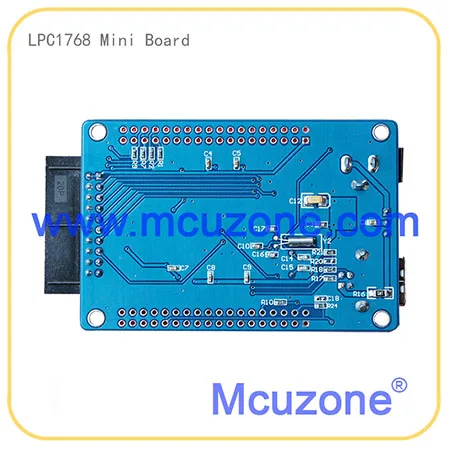 lpc1768miniF_450