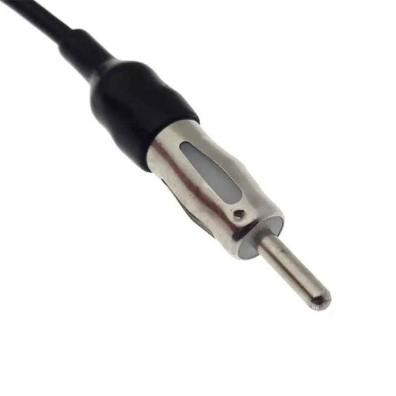 toyota antenna adaptor (4)