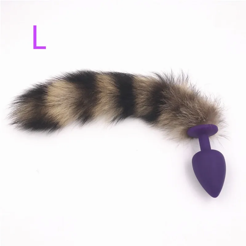 L0