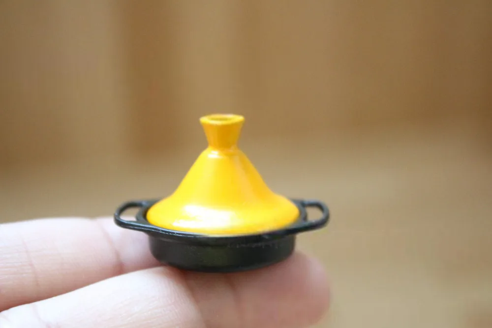 dollhouse pan  (6)