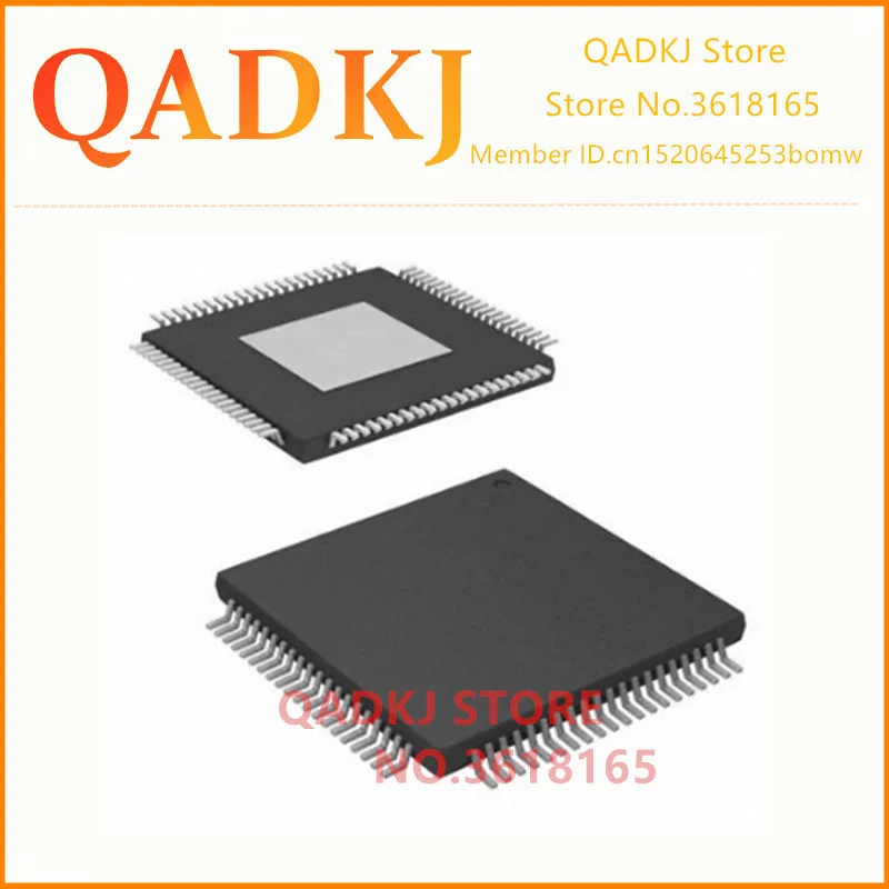 QADKJ_