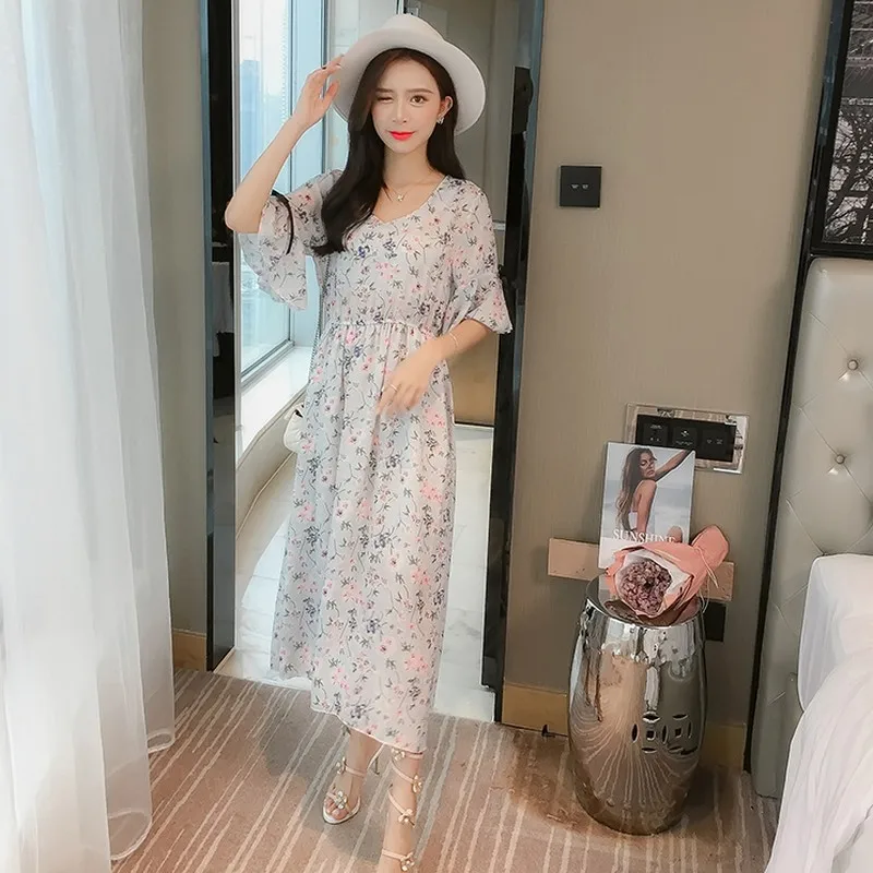 2018-06-02_170419