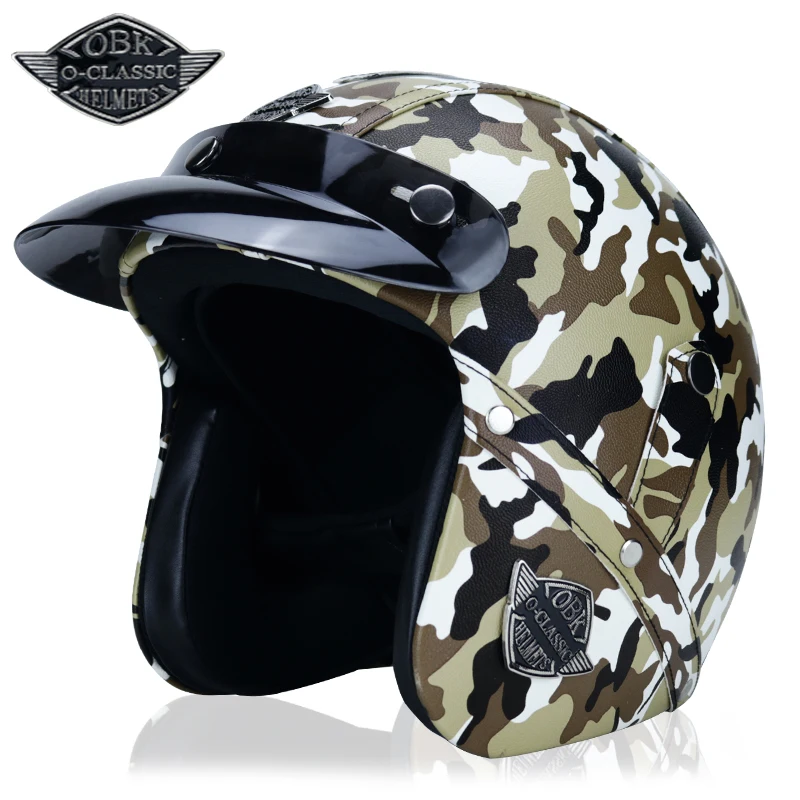 маскировочный шлем. милитари каска. маскировочный шлем. каска детская камуфляж. 6б47 чехол емр лето.