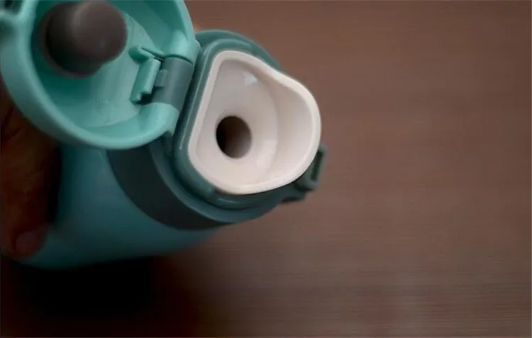  termo cups8