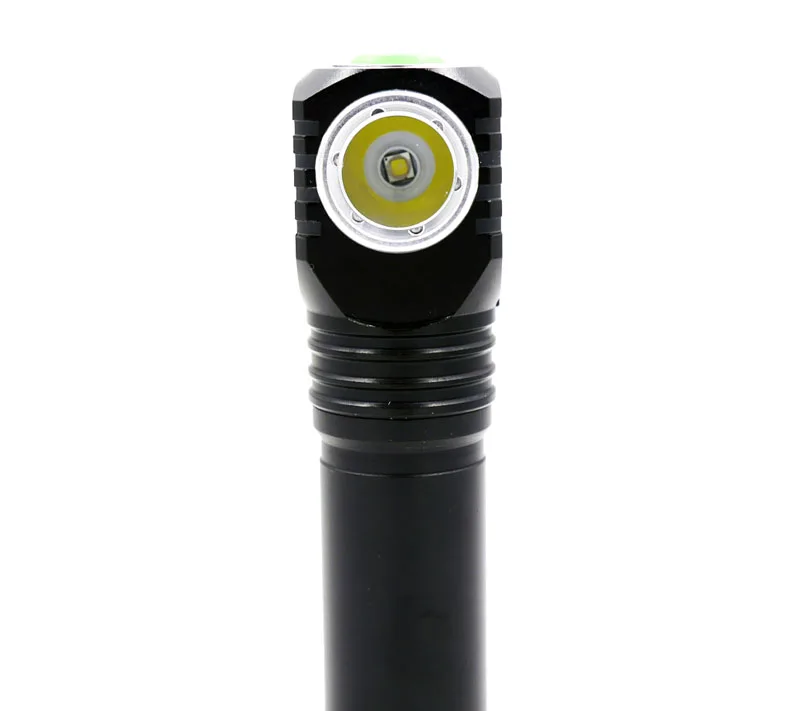 Magnet led torch (3)