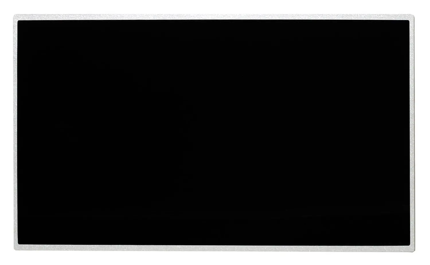 

Quying For Toshiba Tecra A50-A1550 New Display for 15.6" WXGA Laptop LCD LED Screen