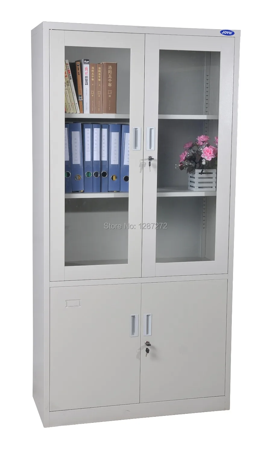 High Quality Office Steel Filing Cabinet Instrument On High Quality Office Steel Filing Cabinet Instrument On Aliexpress Alibaba Group