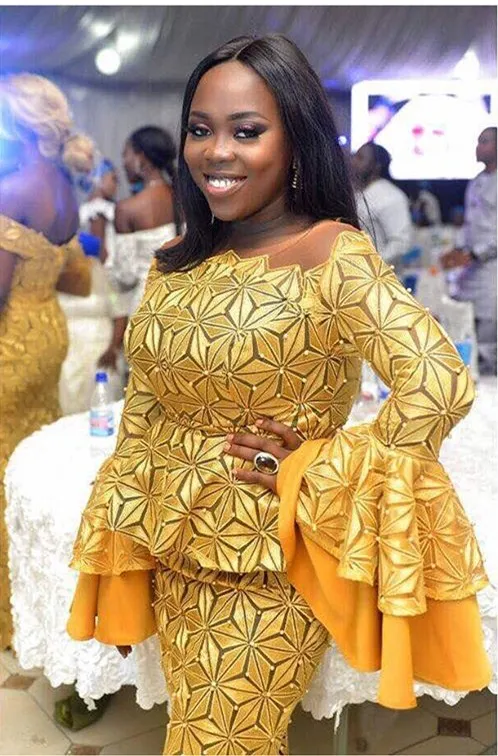 Африканский тюль кружева свадебные нигерийские кружевные ткани высокого качества африканский тюль сетка кружева с бисером