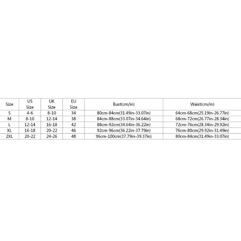 8QQ101232-CMB