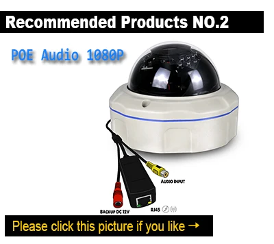 POE1080P1
