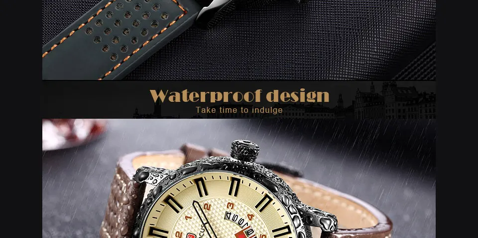 MEN WATCH (19)