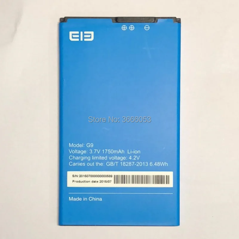 G9(1)(1)