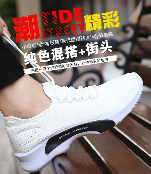 

KYB 2017 shipping spring and meshathable free shipping summer casual shoes