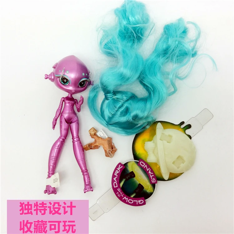 aeProduct.getSubject()