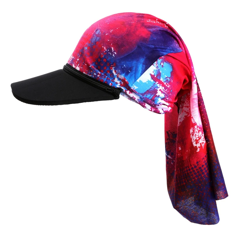 Альпинизм хлопок Разнообразие Магия Анти-УФ Snapback cap для мужчин женщин Кемпинг папа шляпа восхождение cap