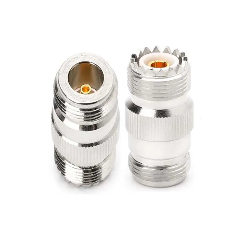 N-UHF 01
