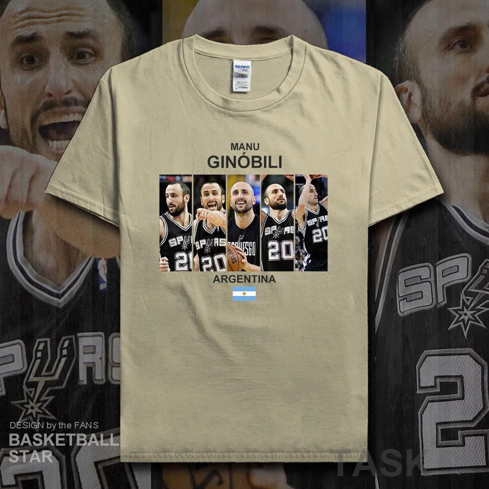 مانو t قميص الرجال جديد الفانيلة جينوبيلي الأرجنتين اعب ستار التي شيرت القطن اللياقة البدنية الملابس المشجعين تيز تي شيرت البلوز 20 مانو t قميص الرجال جديد الفانيلة جينوبيلي الأرجنتين اعب ستار التي شيرت القطن اللياقة البدنية الملابس المشجعين تيز تي شيرت البلوز 20