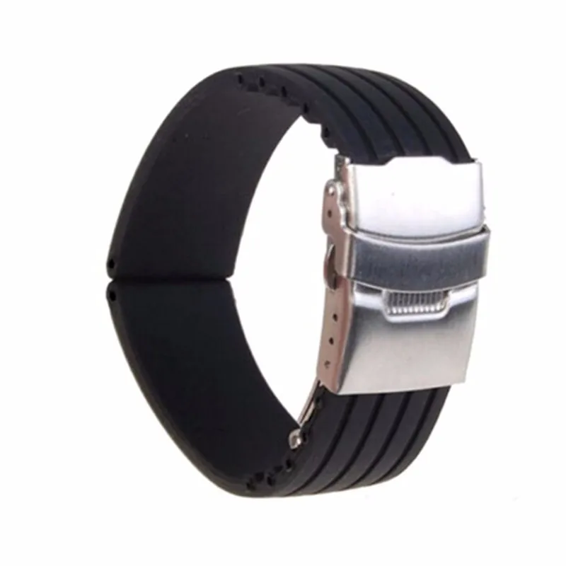 watch band