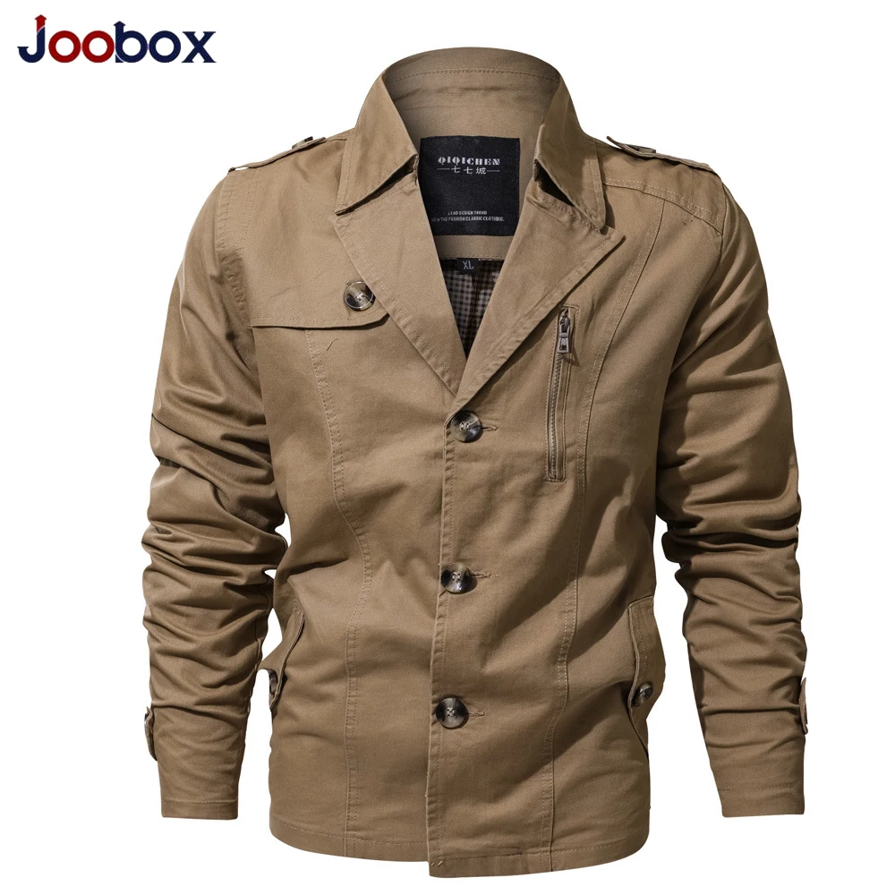 Ветровка пиджак мужской. Куртка пиджак мужская летняя. Летняя куртка пиджак. Куртка-пиджак мужская. Куртка-пиджак мужская.