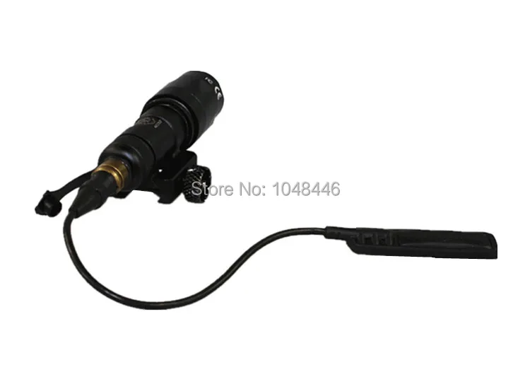 M300A  05.JPG