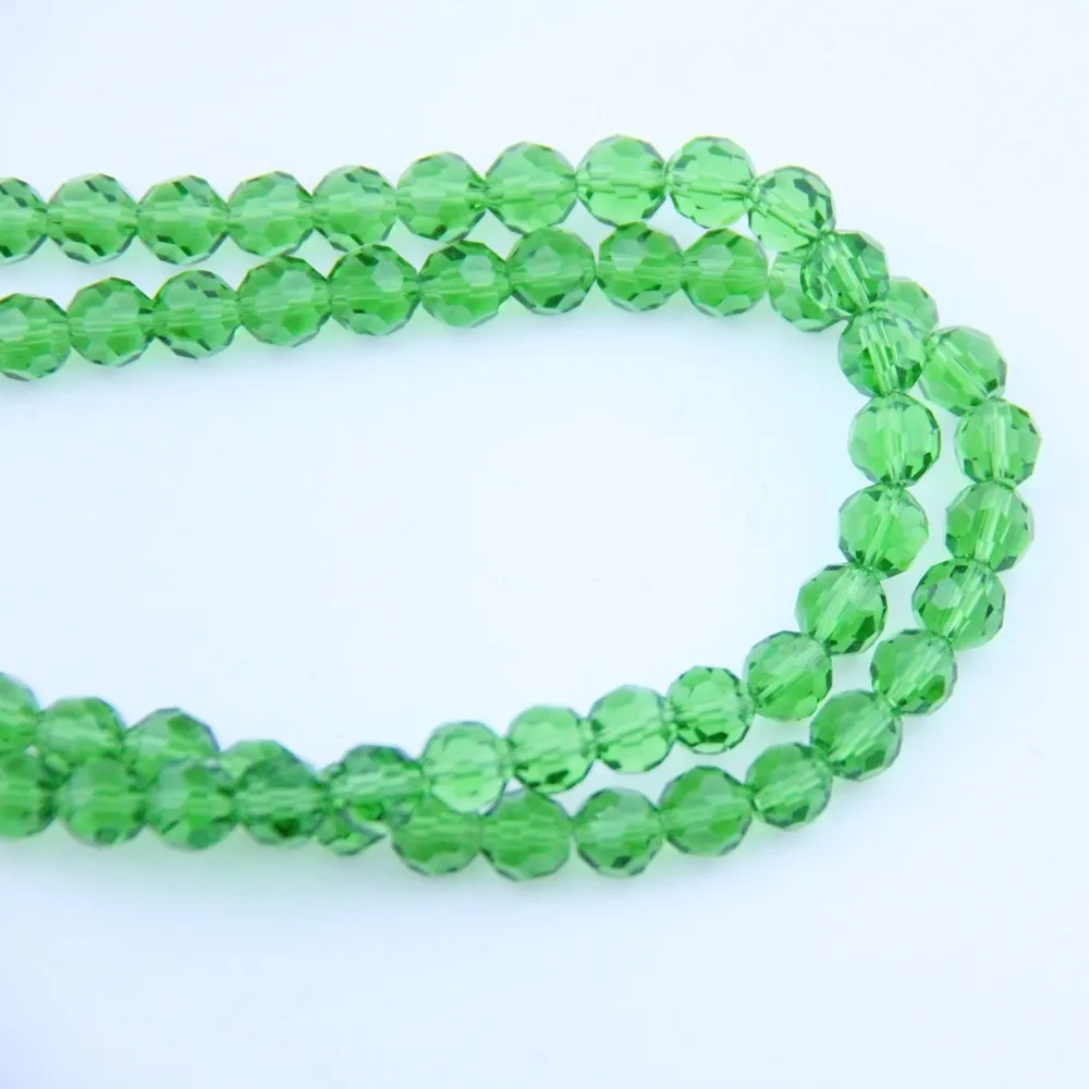 grass green