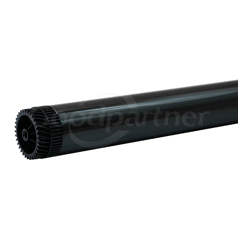 5X OPC Drum for Brother DCP 7055 7057 7060 7065 MFC 7240 7360 7365 7460 7860 HL 2240 2242 2250 2130 2132 2220 2224 2230 2270 420