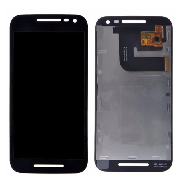 Best Price For Motorola MOTO G3 G 3rd Gen xt1544 xt1550 xt1540 XT1541 XT1543 LCD Display With Touch Screen Digitizer Assembly Free Shipping Best Price For Motorola MOTO G3 G 3rd Gen xt1544 xt1550 xt1540 XT1541 XT1543 LCD Display With Touch Screen Digitizer Assembly Free Shipping